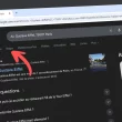 Bouton Maps réactivé dans les résultats de recherche Google grâce à une extension Chrome et Firefox